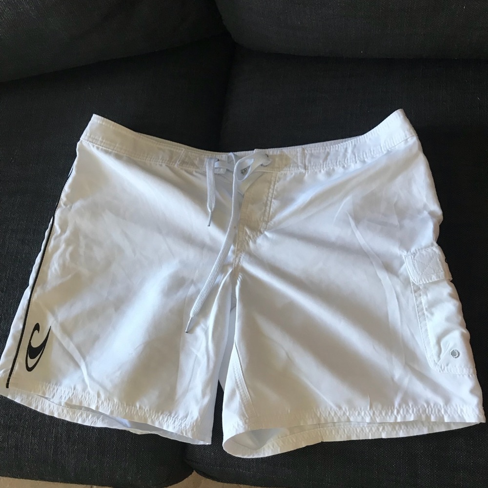 NWOT O’Neill boardshorts